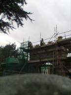 castlepark gate - 14565.jpg